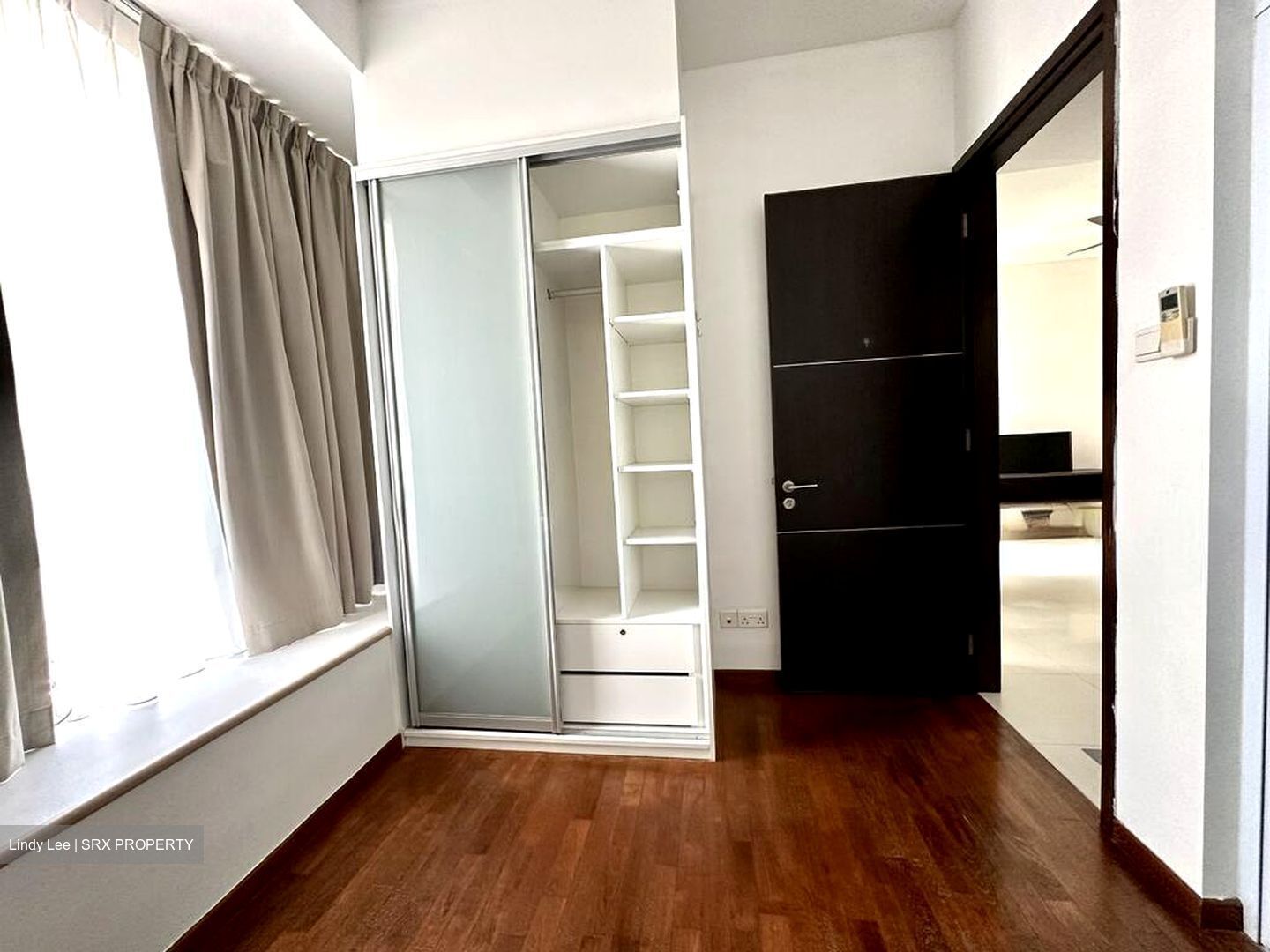 Residences @ Jansen (D19), Apartment #521283771